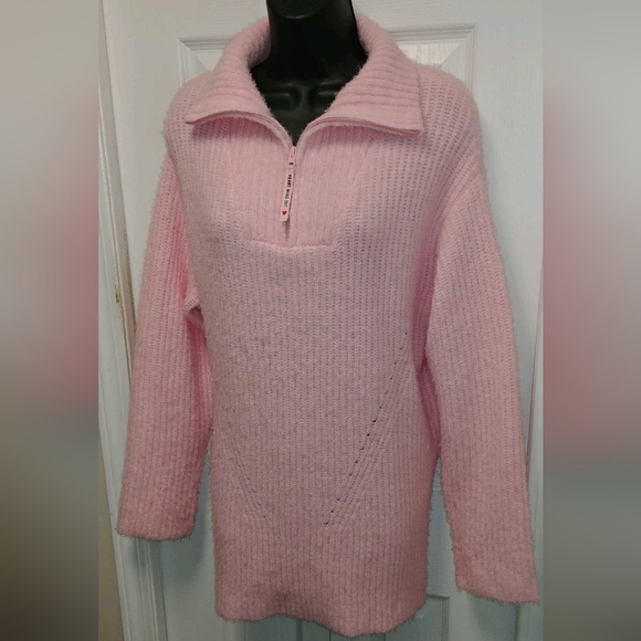 Smash+Tess X Paula Abdul sweater - Picture 1 of 12